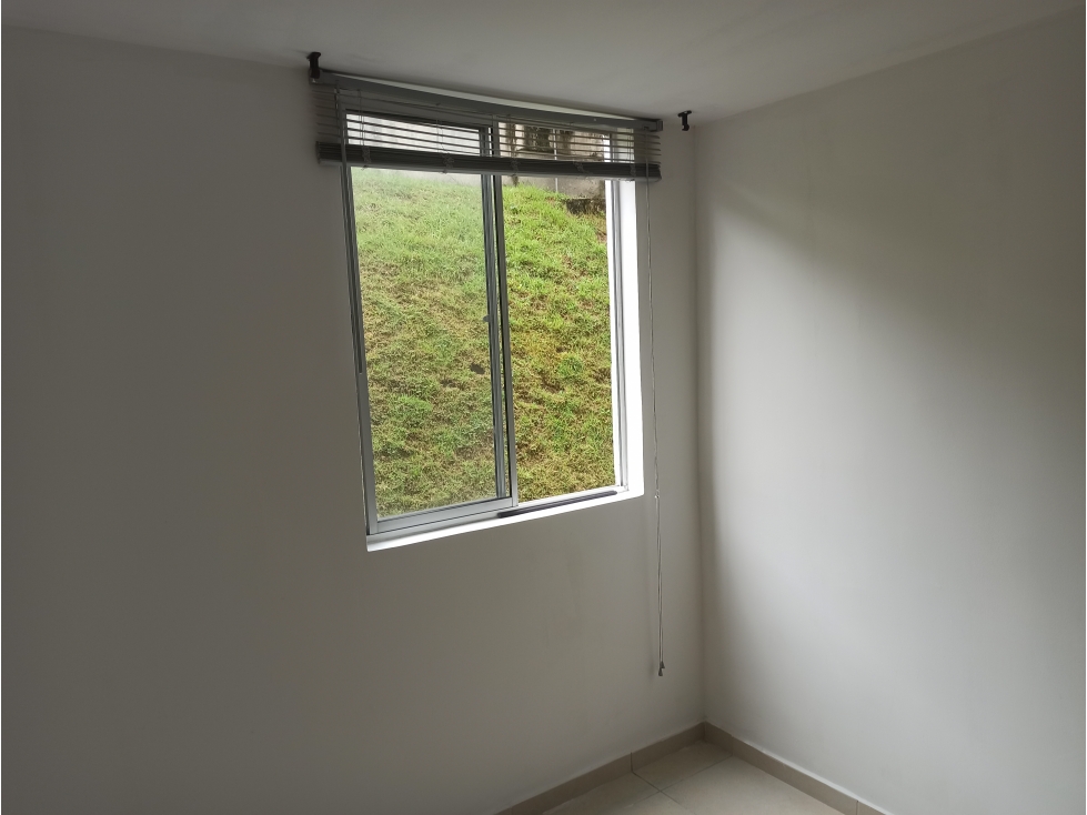 APARTAMENTO EN VENTA EN PUERTAS DEL SOL MANIZALES | VENTA APTO — foto 2