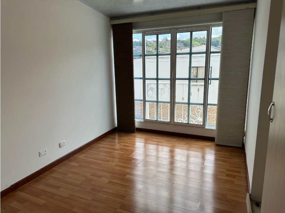 CASA EN VENTA EN URAPANES VILLAMARÍA | VENTA CASA — foto 2