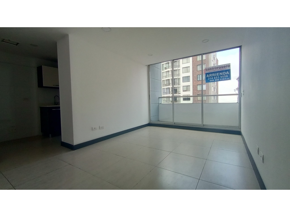 VENTA APARTAMENTO EN GUAYACANES MANIZALES | VENTA APTO