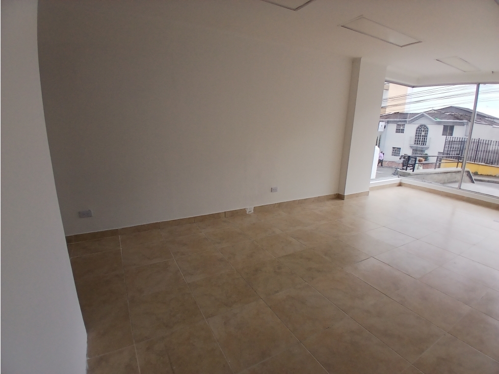 LOCAL EN ARRIENDO EN VERSALLES MANIZALES | ARRIENDOS MANIZALES