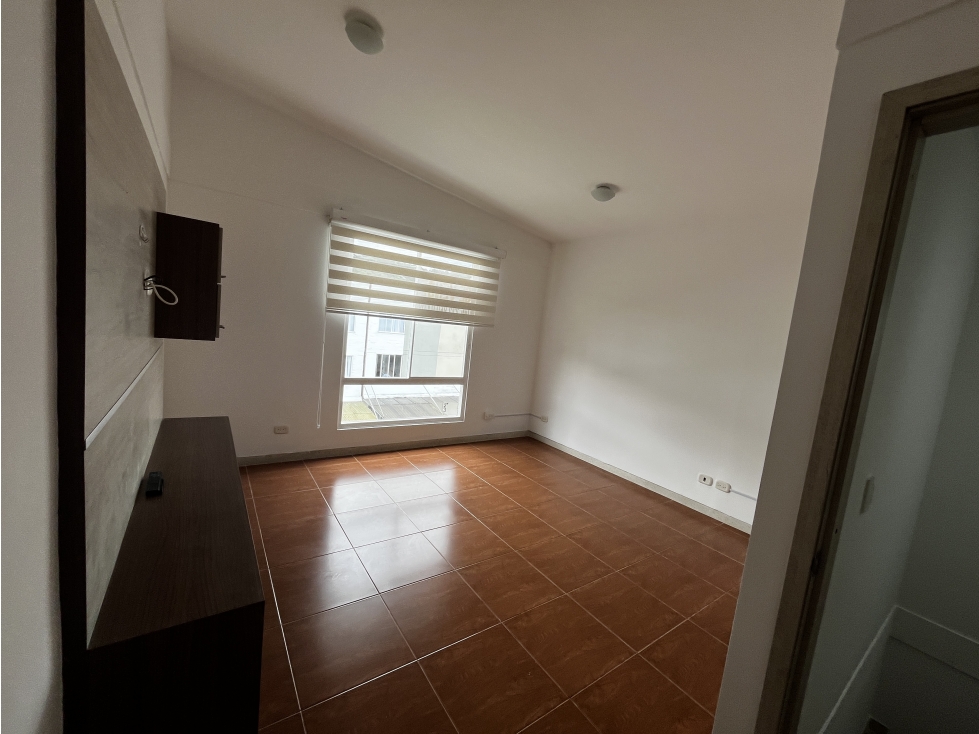 CASA EN VENTA EN PALONEGRO MANIZALES | VENTA CASA