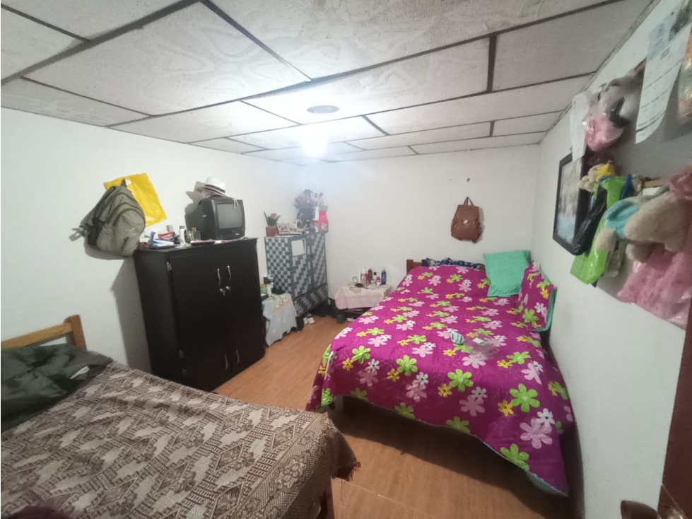 APARTAMENTO EN VENTA EN VILLAMARÍA CALDAS | VENTA APTO — foto 6
