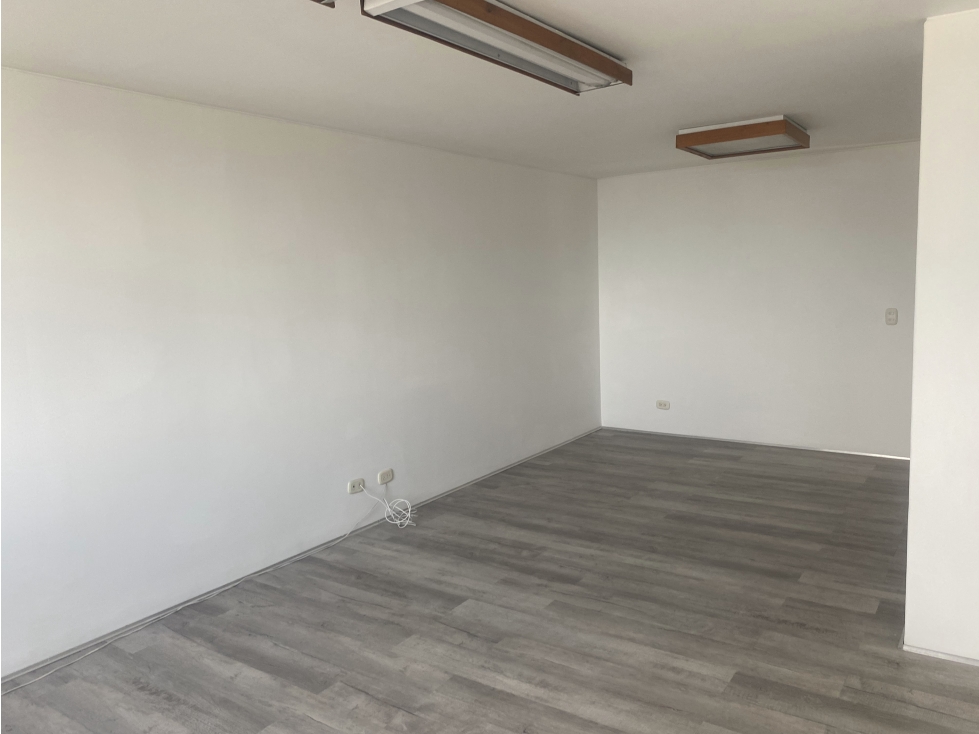 ARRIENDO OFICINA CENTRO | ARRIENDOS MANIZALES - 3