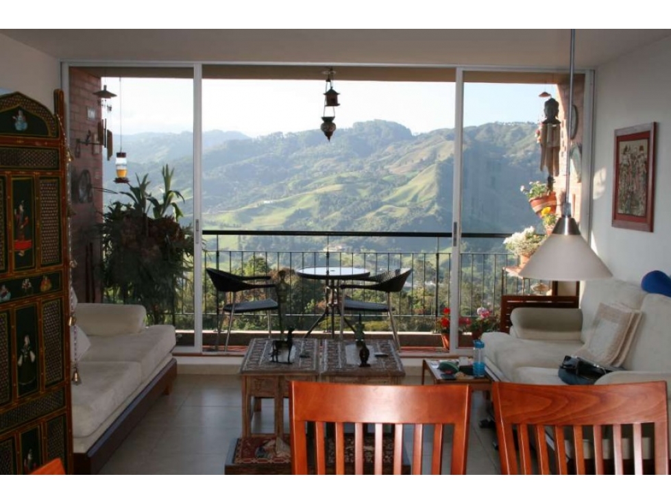 VENTA APARTAMENTO EN PALERMO, MANIZALES | VENTA APTO