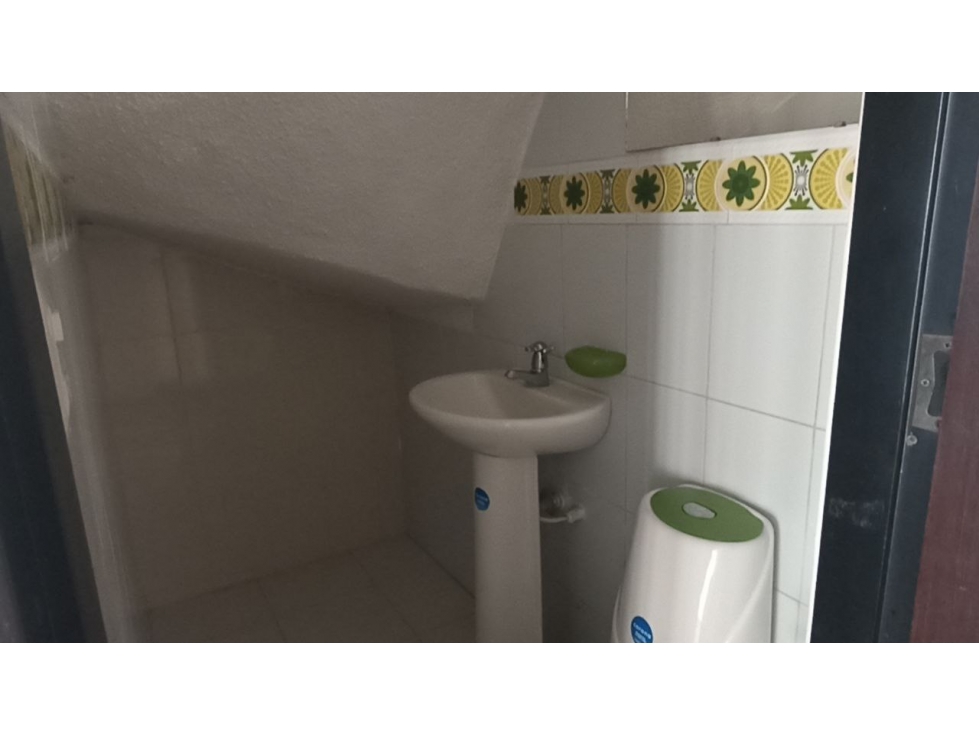 VENTA CASA LA ENEA, MANIZALES | CASAS EN VENTA — foto 5