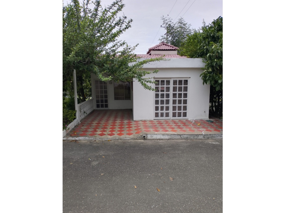 VENTA CASA CAMPESTRE NARIÑO CUNDINAMARCA | CASA DE CAMPO BARATA - 1