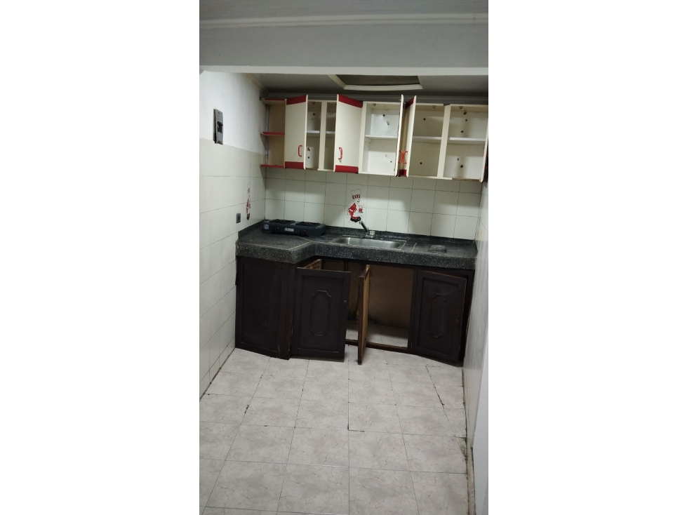VENTA CASA ESQUINERA LA ENEA MANIZALES | CASA ECONÓMICA — foto 4