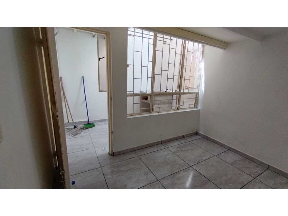 VENTA CASA EN LA PRADERA VILLAMARÍA | CASA EN VENTA - 3