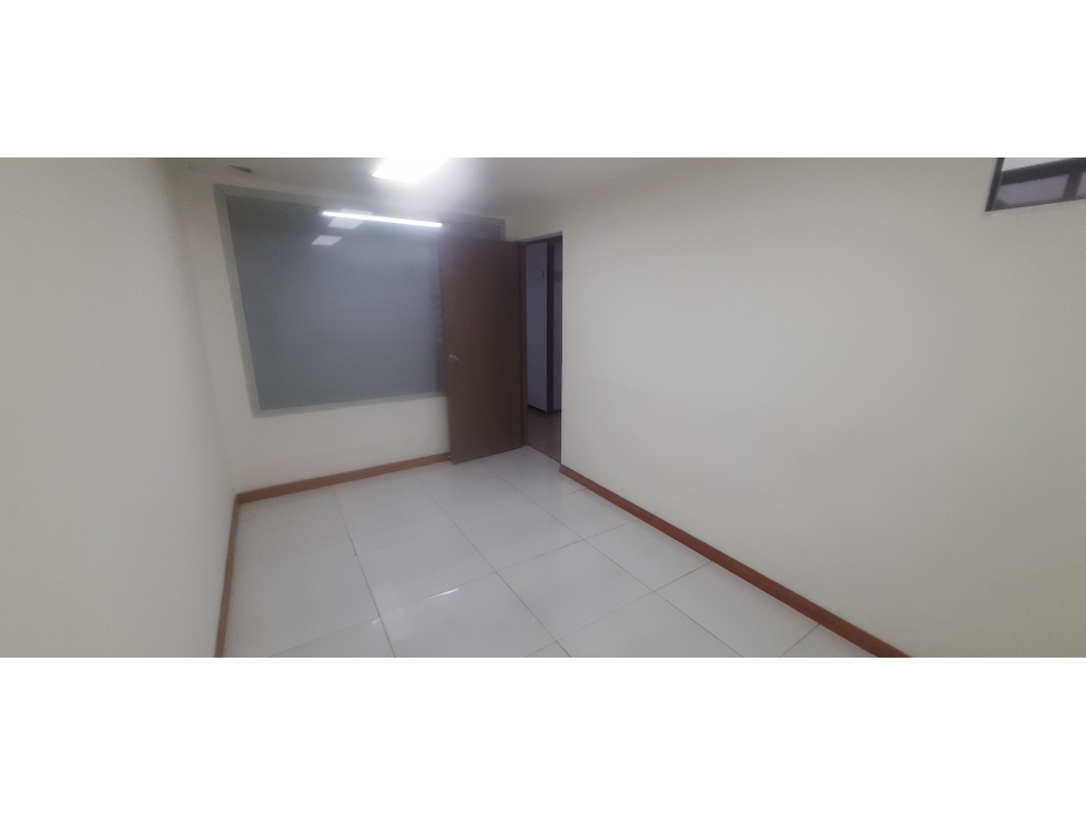 VENTA OFICINA EN EL CENTRO, MANIZALES | OFICINA EN VENTA - 1