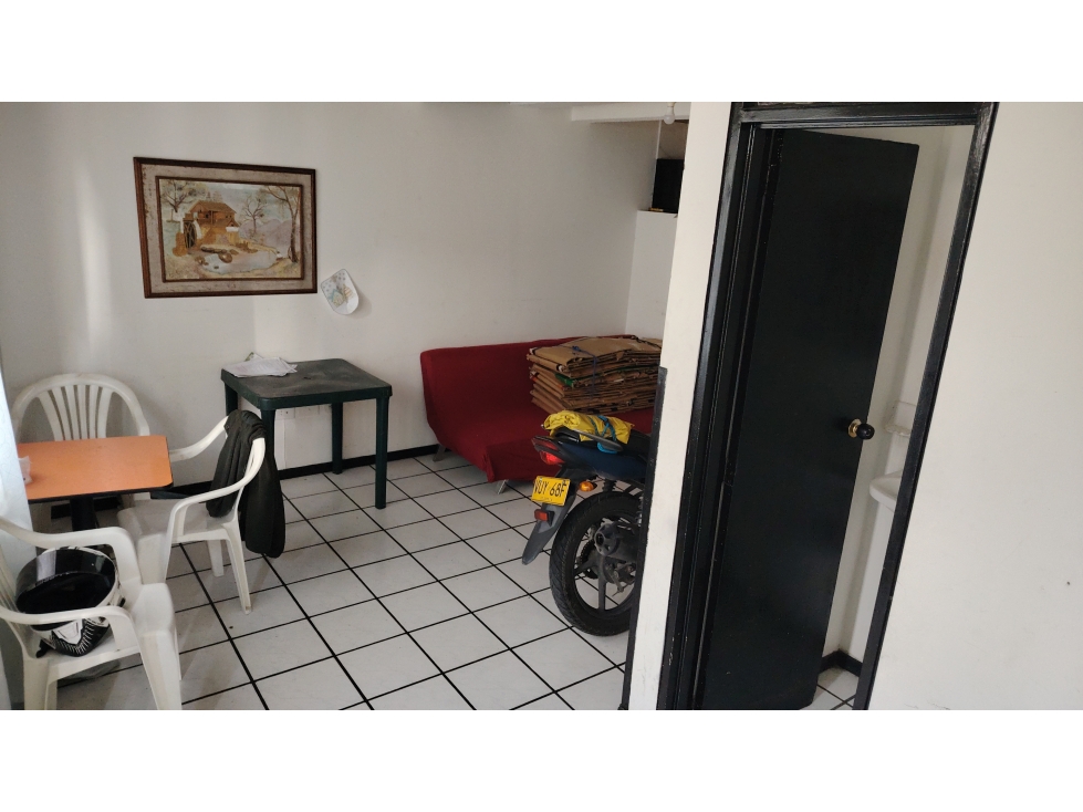 VENTA DE CASA EN CHIPRE, MANIZALES | CASA ECONÓMICA EN VENTA