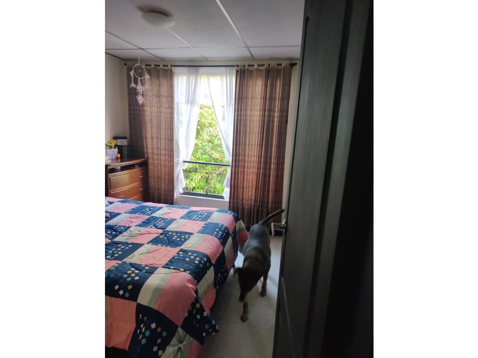 CASA EN VENTA EN LA CUMBRE MANIZALES | CASAS EN VENTA — foto 2