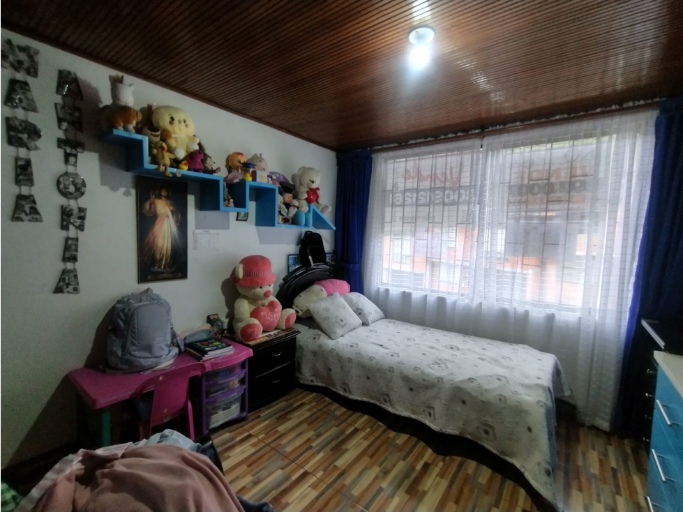 CASA EN VENTA EN LOS ROSALES MANIZALES | VENTA CASA — foto 2