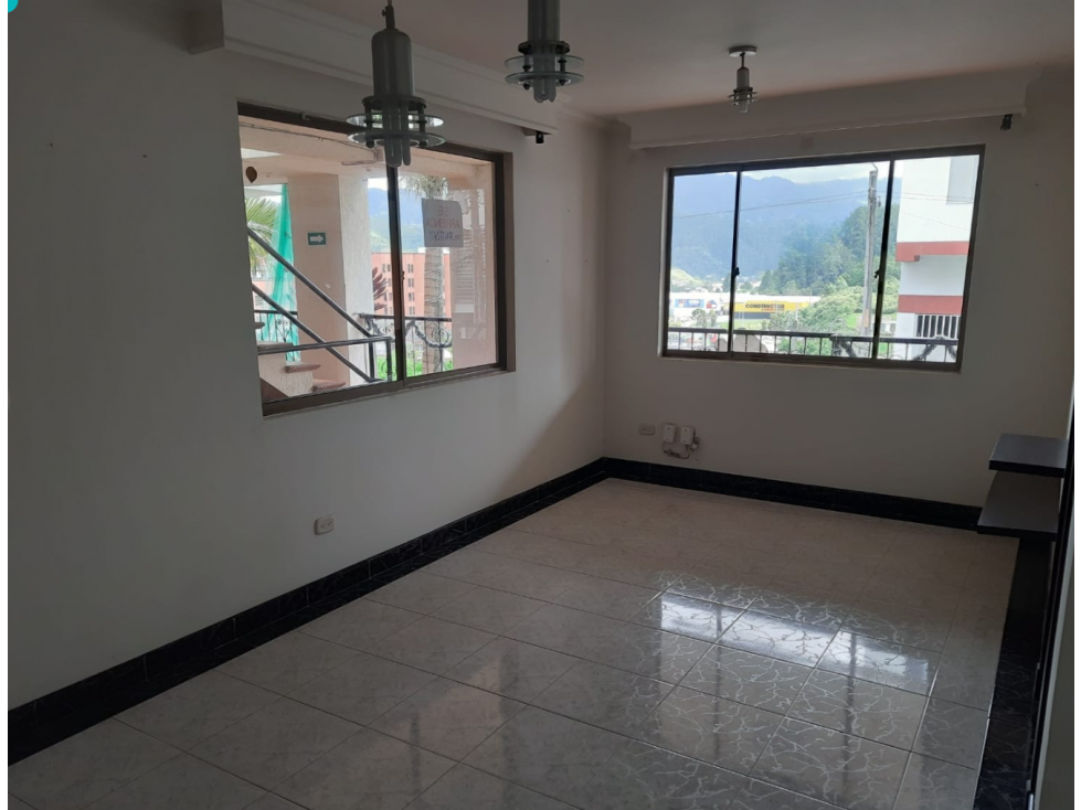 APARTAMENTO EN VENTA EN LAURELES MANIZALES | VENTA APTO