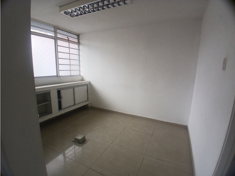 ARRIENDO OFICINA EN CENTRO DE MANIZALES | ARRIENDOS MANIZALES — foto 3