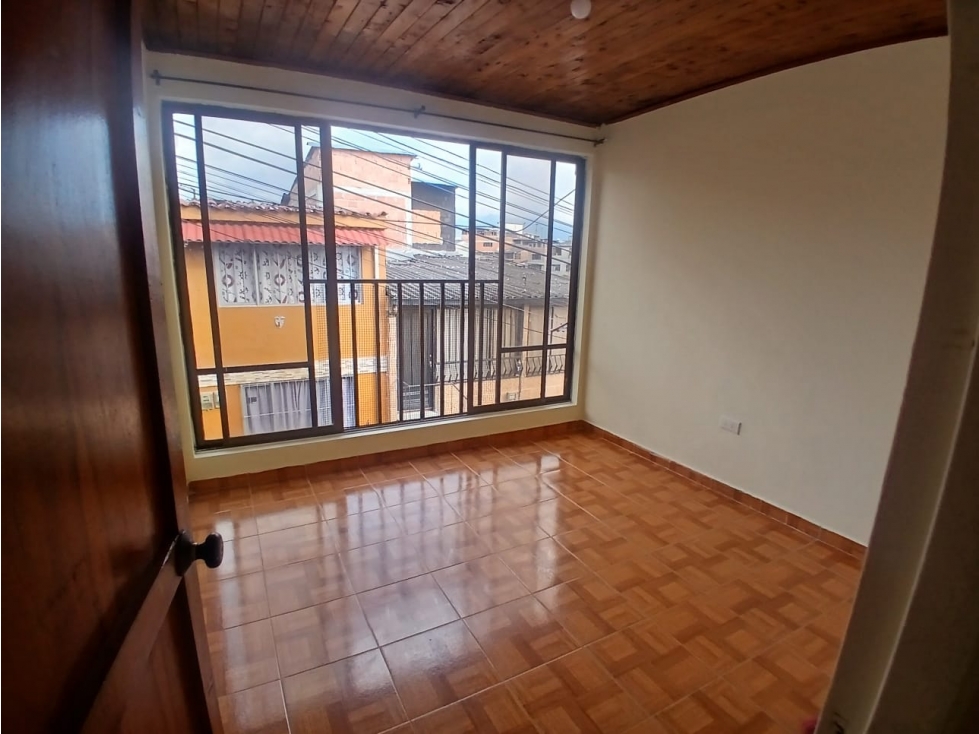 CASA CON RENTA EN VENTA EN ARRAYANES MANIZALES | VENTA CASA — foto 2