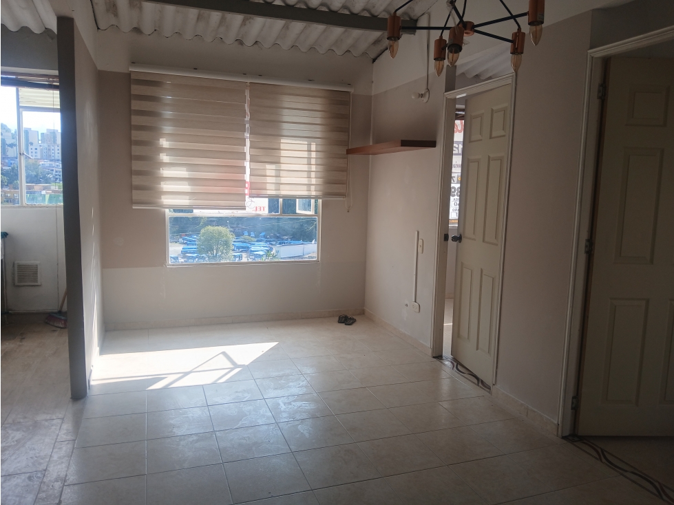 APARTAMENTO EN VENTA EN VILLAPILAR MANIZALES | VENTAS MANIZALES