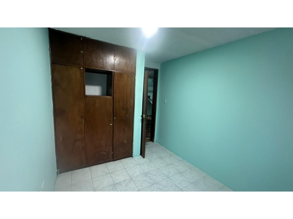 VENTA CASA CON RENTA CHIPRE MANIZALES — foto 5