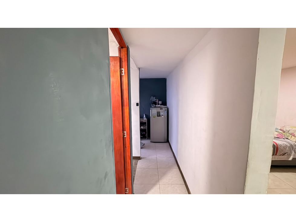 VENTA CASA CON RENTAS EN EL PARAISO MANIZALES — foto 4