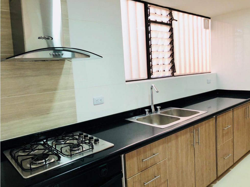 VENTA APARTAMENTO PALERMO, MANIZALES | VENTA APTO — foto 4