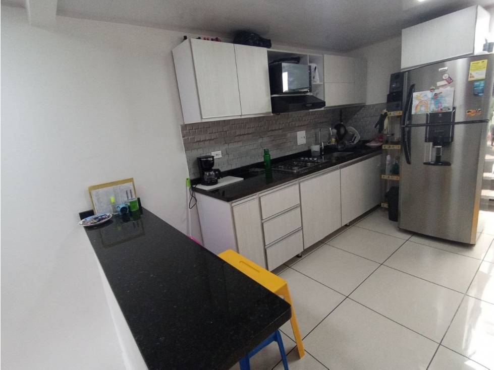 VENTA CASA EN VILLAMARIA, CALDAS | VENTA DE CASAS — foto 2