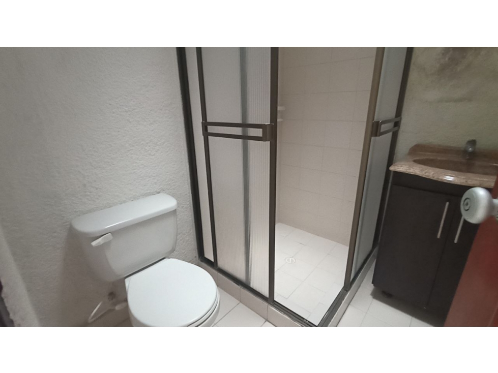 VENTA CASA LA ENEA, MANIZALES | CASAS EN VENTA — foto 4