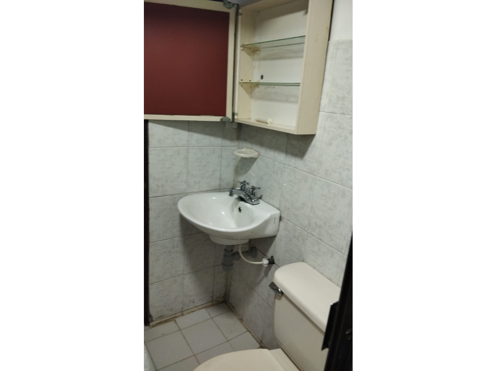 VENTA CASA ESQUINERA LA ENEA MANIZALES | CASA ECONÓMICA — foto 5