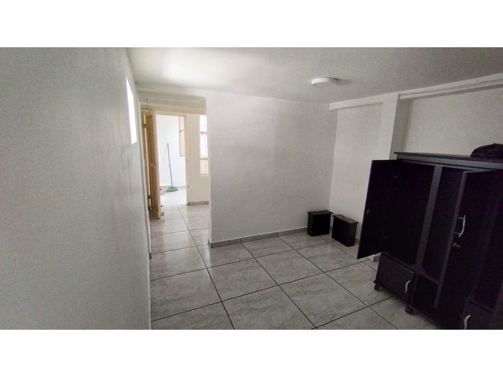 VENTA CASA EN LA PRADERA VILLAMARÍA | CASA EN VENTA - 2