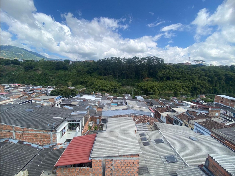 CASA CON RENTA EN VENTA EN CENTRO DE PEREIRA | CASA CON RENTA — foto 3