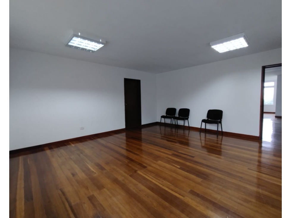 ARRIENDO OFICINA EN BELÉN MANIZALES | ARRIENDOS MANIZALES — foto 6
