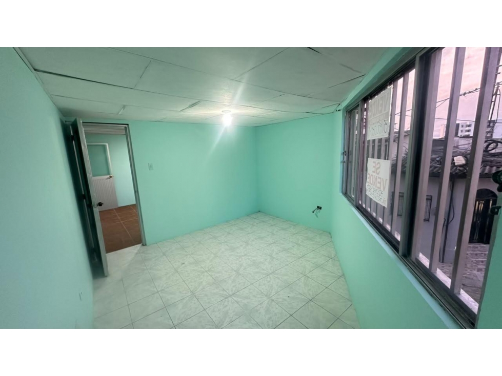VENTA CASA CON RENTA CHIPRE MANIZALES — foto 6