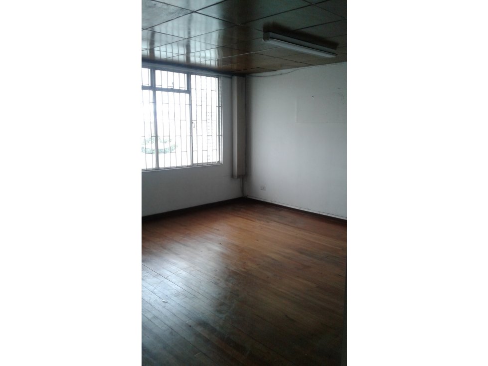 CASA EN VENTA EN MILÁN MANIZALES | VENTA CASA