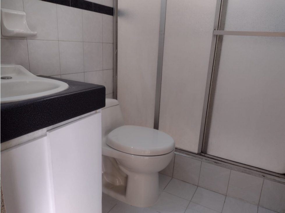 VENTA CASA EN VILLAPILAR, MANIZALES | VENTA DE CASAS — foto 6