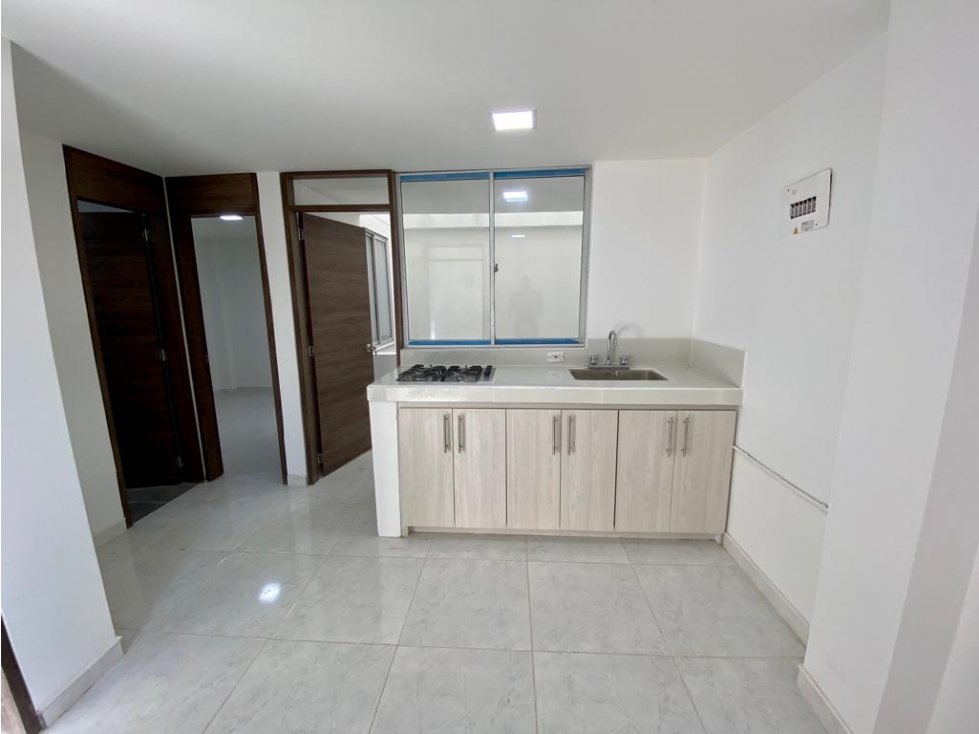 VENTA EDIFICIO EN URAPANES VILLAMARIA | EDIFICIO EN VENTA - 2