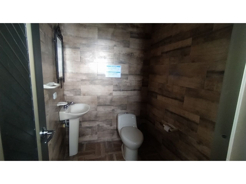 VENTA HOTEL MORROGACHO, MANIZALES | HOTELES EN VENTA - 6