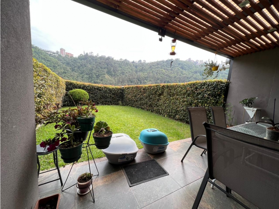 VENTA CASA CAMPESTRE LA FLORIDA VILLAMARÍA | CASA EN VENTA — foto 3