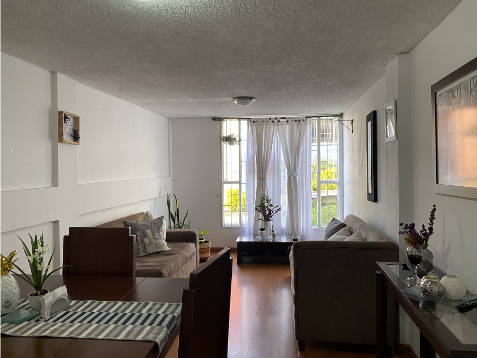 VENTA APARTAMENTO VILLAPILAR MANIZALES | APARTAMENTOS BARATOS