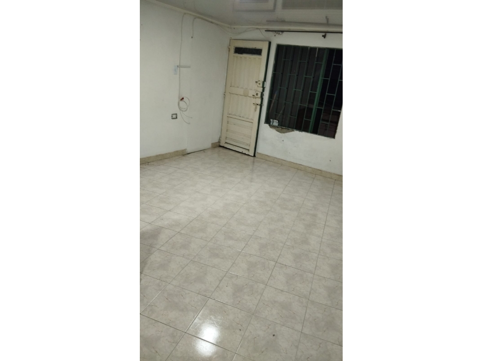 VENTA CASA ESQUINERA LA ENEA MANIZALES | CASA ECONÓMICA — foto 6