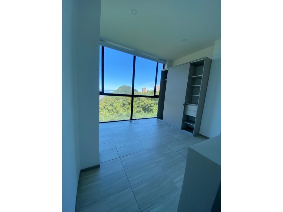 VENTA APARTAESTUDIO EN MILÁN MANIZALES | APARTAMENTO EN VENTA
