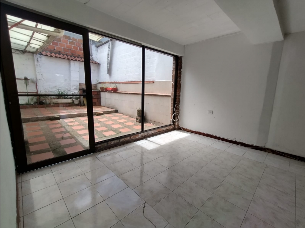 CASA CON RENTA EN VENTA EN LA SULTANA MANIZALES | VENTA CASA — foto 3