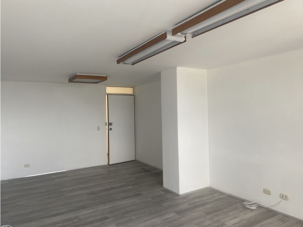 ARRIENDO OFICINA CENTRO | ARRIENDOS MANIZALES - 6