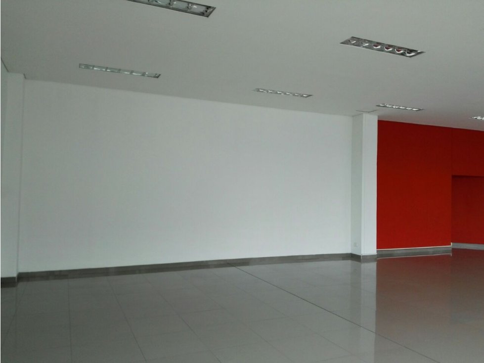 ARRIENDO LOCAL EN SAN MARCEL MANIZALES | ARRIENDOS MANIZALES — foto 2