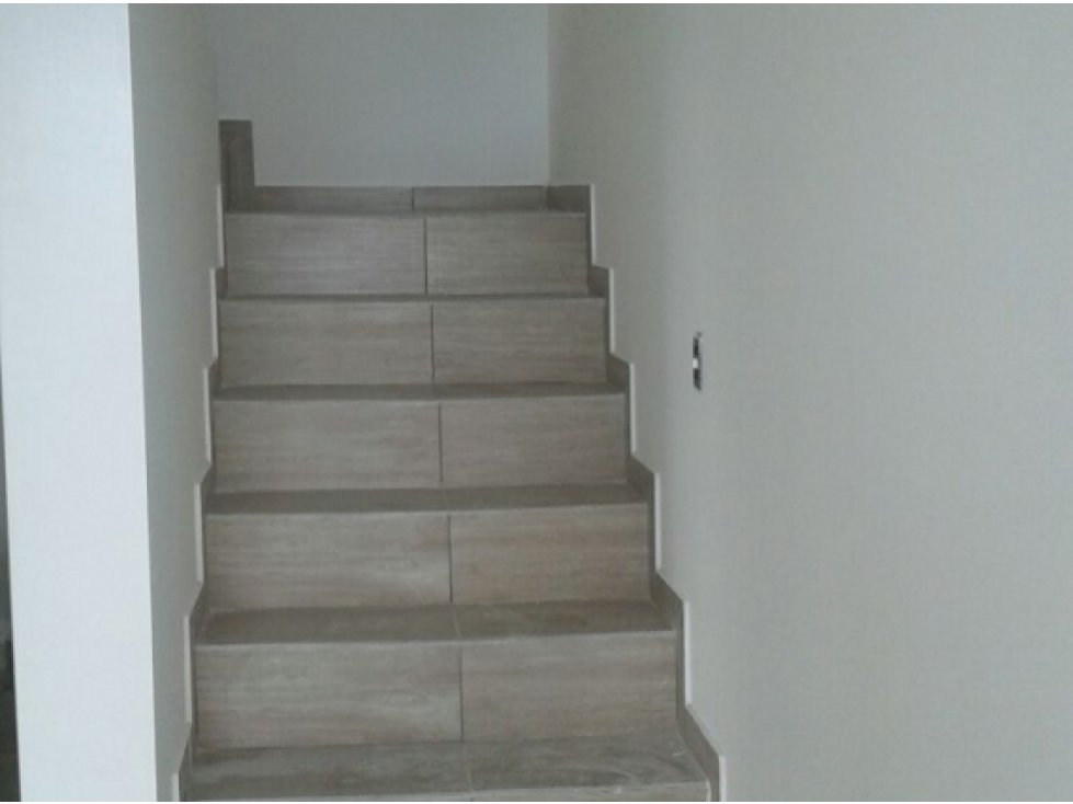APARTAMENTO EN VENTA EN VILLAMARÍA CALDAS | VENTA APTO - 3