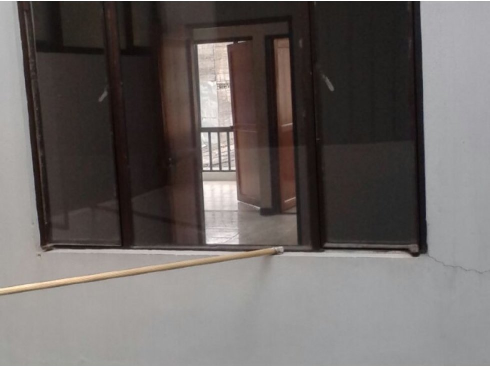 APARTAMENTO EN VENTA EN LAS AMÉRICAS MANIZALES | VENTA APTO — foto 4
