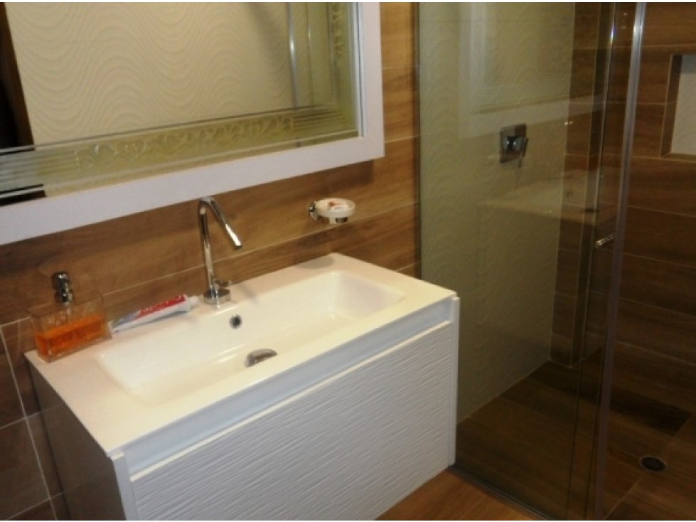 CASA EN VENTA EN LA FRANCIA MANIZALES | VENTA CASA — foto 4