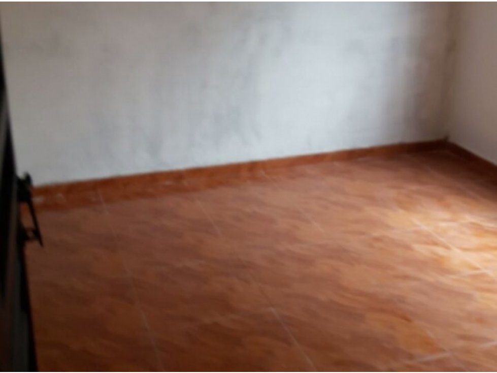APARTAMENTO EN VENTA EN VILLAMARÍA CALDAS | VENTA APTO - 3