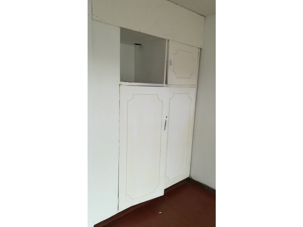 CASA EN VENTA EN LA ARGENTINA MANIZALES | VENTA CASA — foto 3