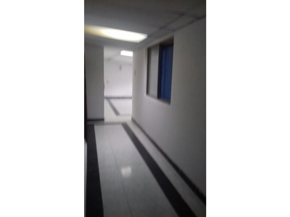 APARTAMENTO EN VENTA EN LAURELES MANIZALES | VENTA APTO — foto 5