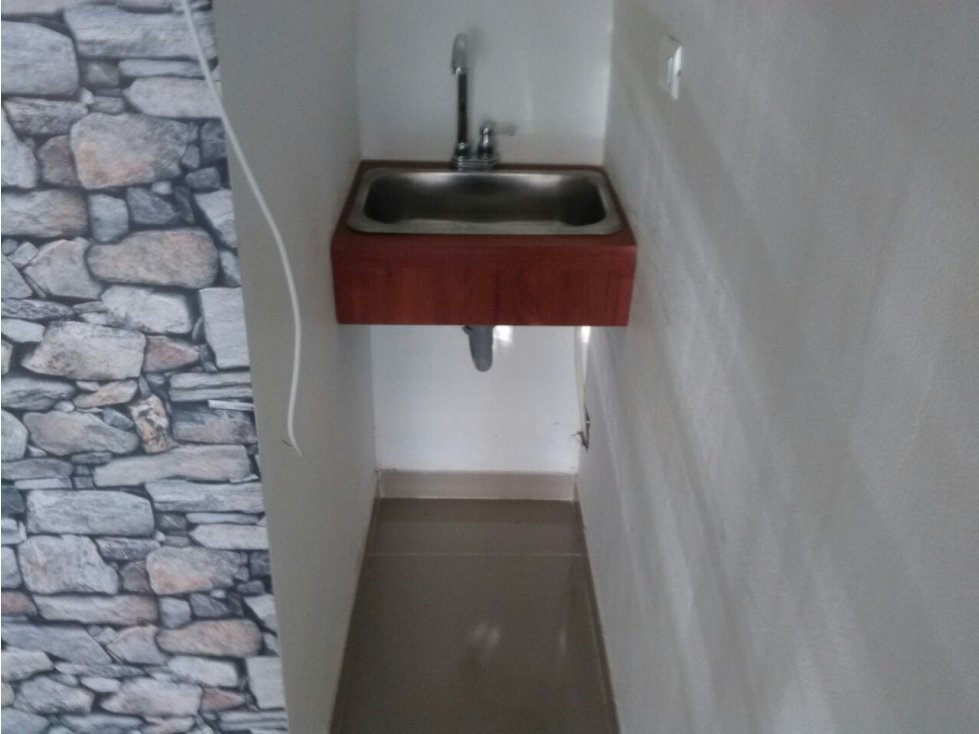 OFICINA EN ARRIENDO EN BELÉN MANIZALES | ARRIENDOS MANIZALES — foto 3