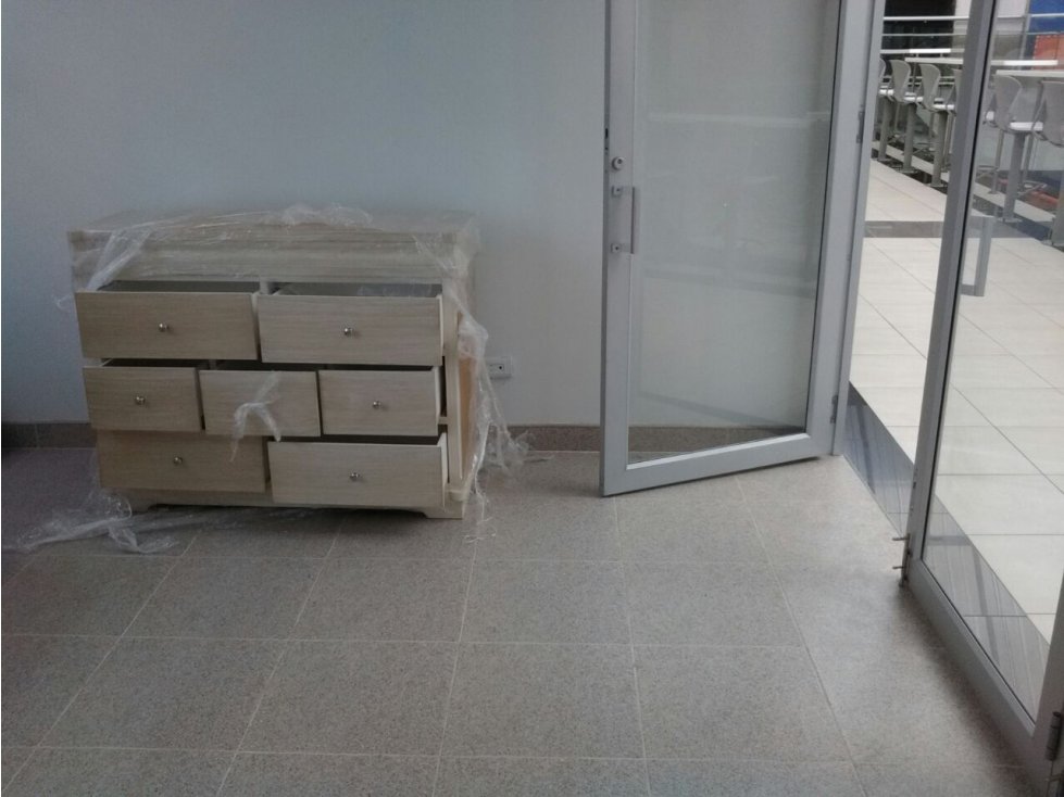 LOCAL EN VENTA EN EL CENTRO DE MANIZALES | VENTA LOCAL — foto 2
