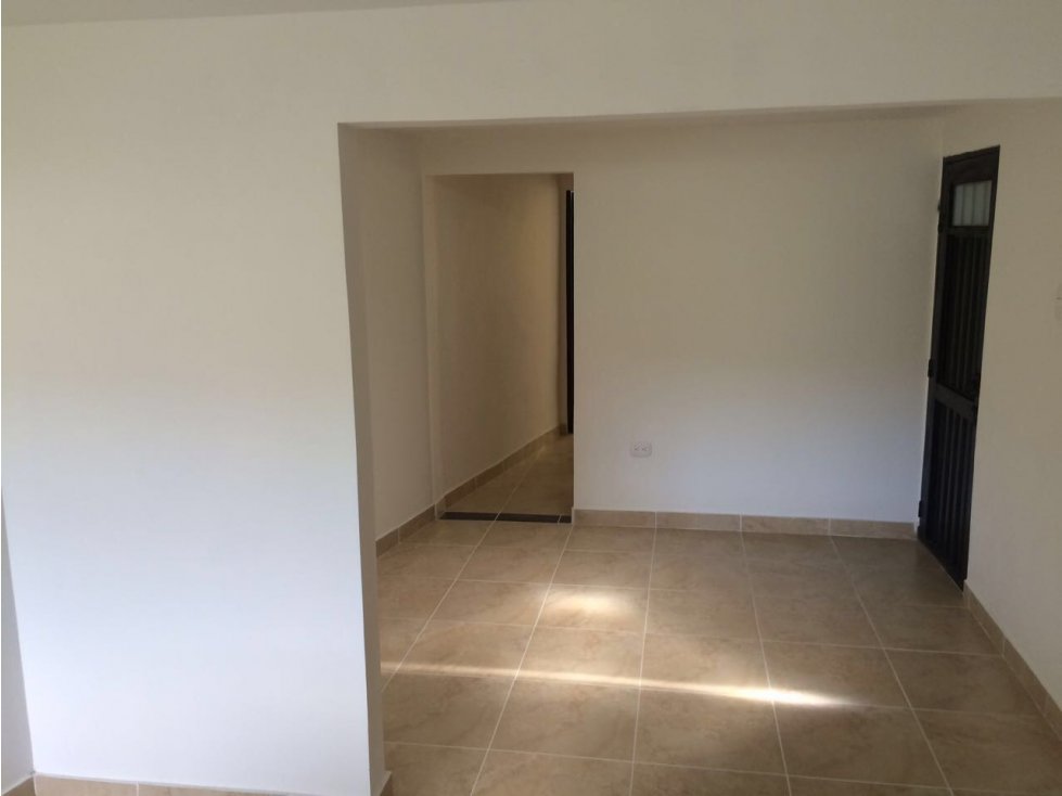 CASA CON RENTA EN VENTA EN LA SULTANA MANIZALES | VENTA CASA — foto 3